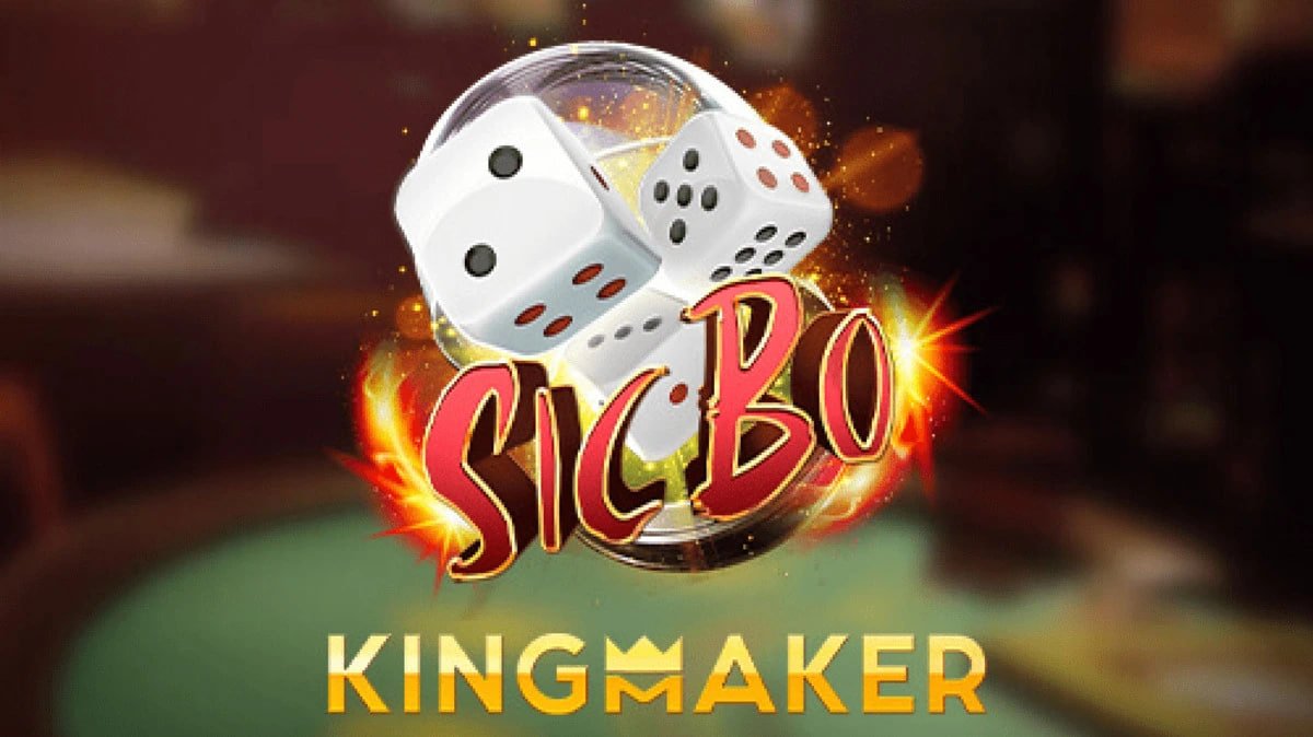 Slot games and virtual entertainment categories on topwin