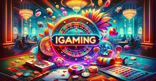 Mobile gaming experience on topwin for Android and browser users in the Philippines