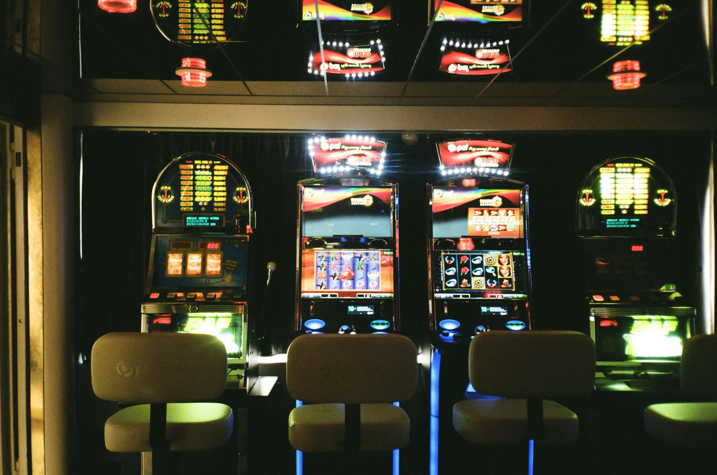 topwin sports reload bonus for basketball and football bettors in Philippines