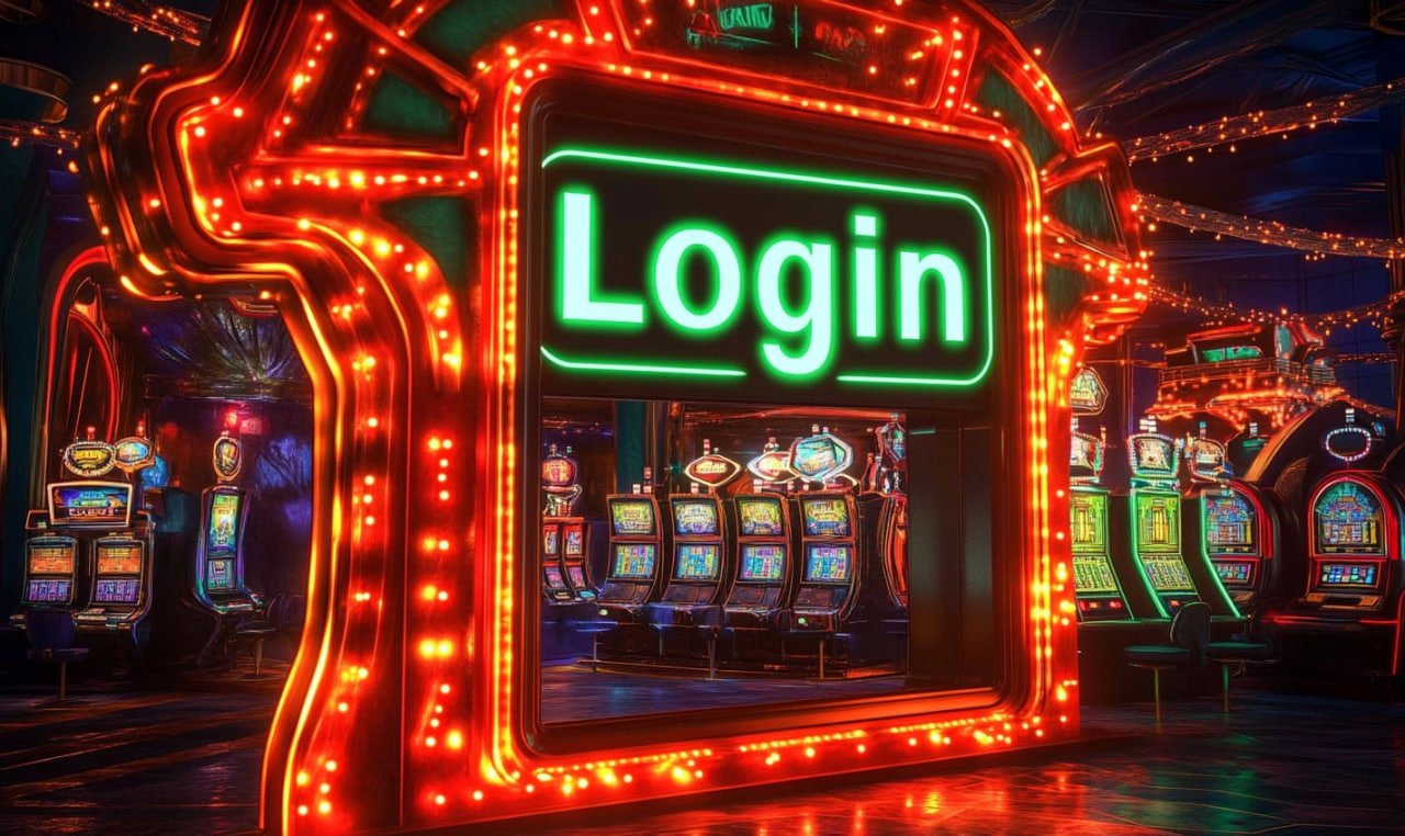 topwin live poker game with dealer cards visible on screen
