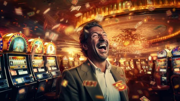 topwin live roulette wheel streamed to mobile for Philippines players