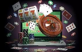 topwin live casino cashback promotion for Filipino players