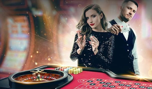topwin Philippines sports and casino entertainment platform banner