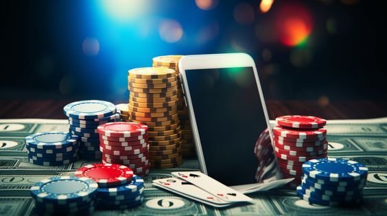 topwin live baccarat table with real dealer for Filipino players