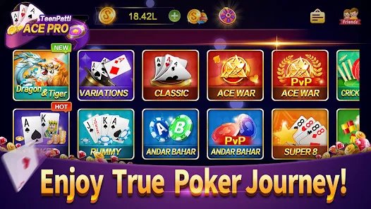 Sports betting categories including basketball and football on topwin